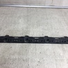 ФОТО Кронштейн порога для Hyundai Sonata LF (04.2014-...) Киев