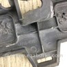 ФОТО Кронштейн порога для Hyundai Sonata LF (04.2014-...) Киев