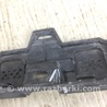ФОТО Кронштейн порога для Hyundai Sonata LF (04.2014-...) Киев