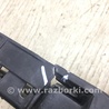 ФОТО Кронштейн порога для Hyundai Sonata LF (04.2014-...) Киев