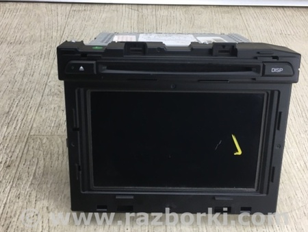 ФОТО Магнитола для Hyundai Sonata LF (04.2014-...) Киев