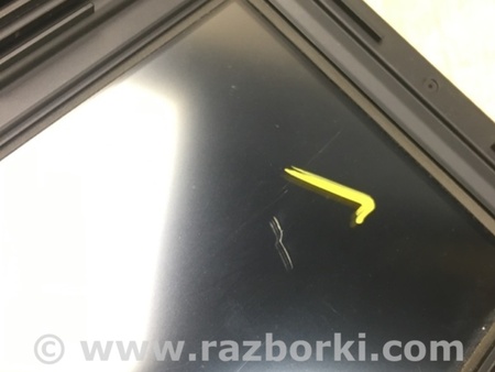 ФОТО Магнитола для Hyundai Sonata LF (04.2014-...) Киев