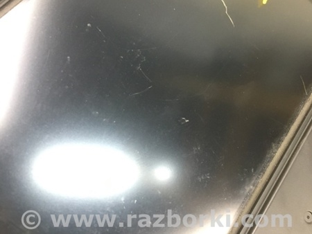 ФОТО Магнитола для Hyundai Sonata LF (04.2014-...) Киев