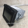 ФОТО Магнитола для Hyundai Sonata LF (04.2014-...) Киев