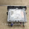 ФОТО Магнитола для Hyundai Sonata LF (04.2014-...) Киев