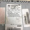 ФОТО Магнитола для Hyundai Sonata LF (04.2014-...) Киев