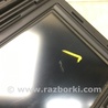 ФОТО Магнитола для Hyundai Sonata LF (04.2014-...) Киев