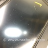 ФОТО Магнитола для Hyundai Sonata LF (04.2014-...) Киев