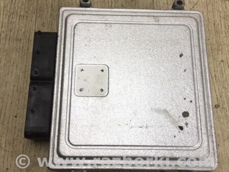 ФОТО Блок управления двигателем для Hyundai Sonata LF (04.2014-...) Киев