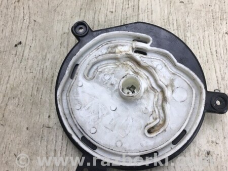 ФОТО Моторчик заслонки печки для Hyundai Sonata LF (04.2014-...) Киев