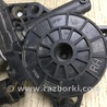 ФОТО Мотор стеклоподъемника для Hyundai Sonata LF (04.2014-...) Киев