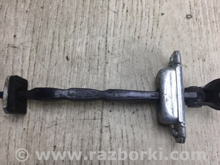 ФОТО Ограничитель двери для Hyundai Sonata LF (04.2014-...) Киев