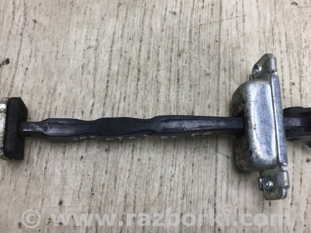 ФОТО Ограничитель двери для Hyundai Sonata LF (04.2014-...) Киев