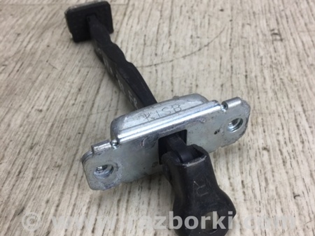ФОТО Ограничитель двери для Hyundai Sonata LF (04.2014-...) Киев