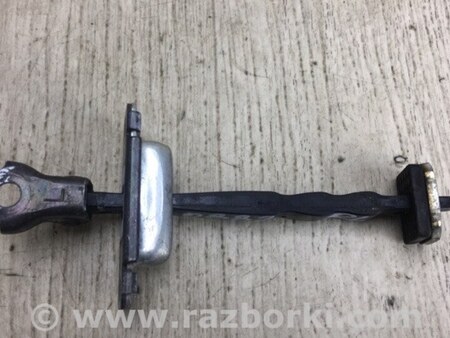 ФОТО Ограничитель двери для Hyundai Sonata LF (04.2014-...) Киев