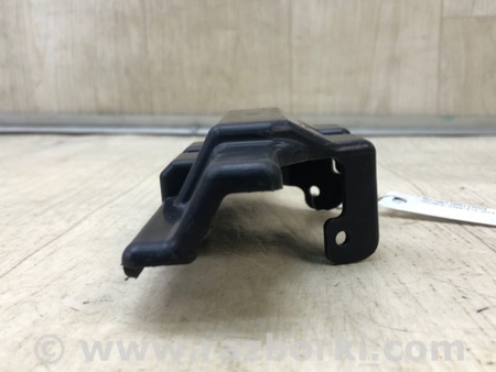 ФОТО Накладка замка капота для Hyundai Sonata LF (04.2014-...) Киев