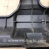 ФОТО Накладка замка капота для Hyundai Sonata LF (04.2014-...) Киев