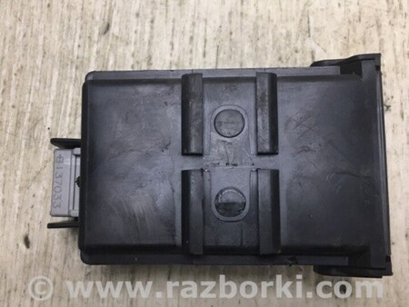 ФОТО Блок управления дав. в шинах для KIA Forte YD (2012-) Киев