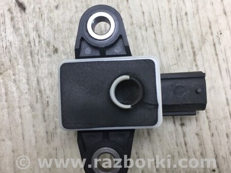 ФОТО Датчик удара для KIA Forte YD (2012-) Киев