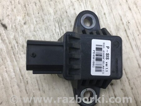 ФОТО Датчик удара для KIA Forte YD (2012-) Киев