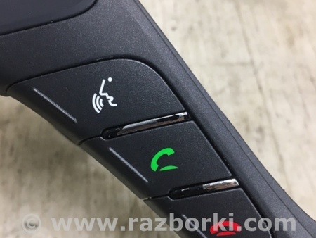 ФОТО Кнопки руля для KIA Forte YD (2012-) Киев