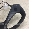ФОТО Кнопки руля для KIA Forte YD (2012-) Киев