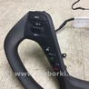 ФОТО Кнопки руля для KIA Forte YD (2012-) Киев