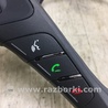 ФОТО Кнопки руля для KIA Forte YD (2012-) Киев