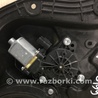 ФОТО Стеклоподъемник для KIA Forte YD (2012-) Киев