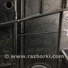 ФОТО Стеклоподъемник для KIA Forte YD (2012-) Киев