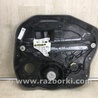 ФОТО Стеклоподъемник для KIA Forte YD (2012-) Киев