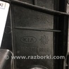 ФОТО Стеклоподъемник для KIA Forte YD (2012-) Киев