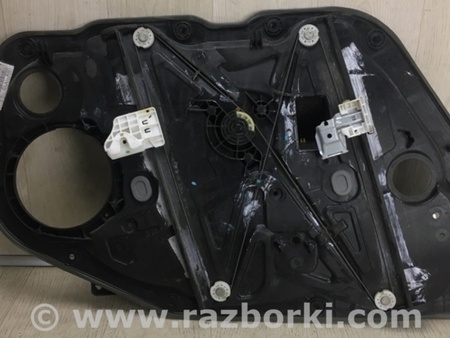 ФОТО Стеклоподъемник для KIA Forte YD (2012-) Киев