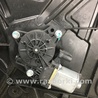 ФОТО Стеклоподъемник для KIA Forte YD (2012-) Киев