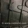 ФОТО Стеклоподъемник для KIA Forte YD (2012-) Киев