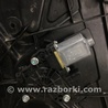ФОТО Стеклоподъемник для KIA Forte YD (2012-) Киев