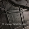 ФОТО Стеклоподъемник для KIA Forte YD (2012-) Киев