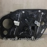 ФОТО Стеклоподъемник для KIA Forte YD (2012-) Киев