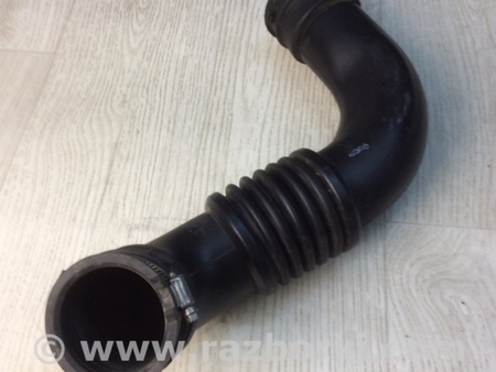 ФОТО Патрубок воздушного фильтра для Jeep Patriot (10-17) Киев
