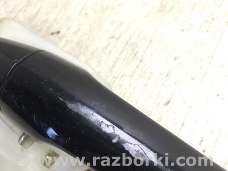 ФОТО Ручка двери для KIA Forte YD (2012-) Киев
