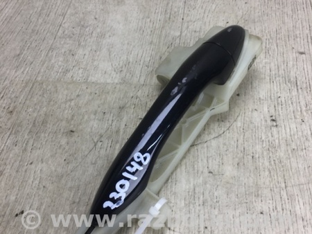 ФОТО Ручка двери для KIA Forte YD (2012-) Киев