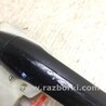 ФОТО Ручка двери для KIA Forte YD (2012-) Киев