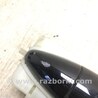 ФОТО Ручка двери для KIA Forte YD (2012-) Киев