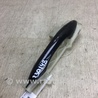 ФОТО Ручка двери для KIA Forte YD (2012-) Киев