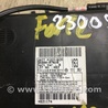 ФОТО Блок комфорта для KIA Forte YD (2012-) Киев