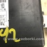 ФОТО Блок комфорта для KIA Forte YD (2012-) Киев