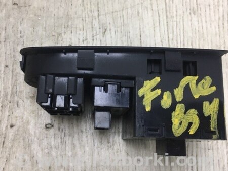 ФОТО Блок кнопок торпедо для KIA Forte YD (2012-) Киев