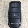 ФОТО Блок кнопок торпедо для KIA Forte YD (2012-) Киев