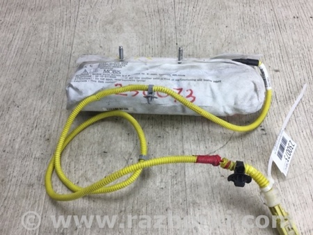 ФОТО Airbag сидения для KIA Forte YD (2012-) Киев