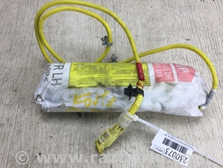 ФОТО Airbag сидения для KIA Forte YD (2012-) Киев